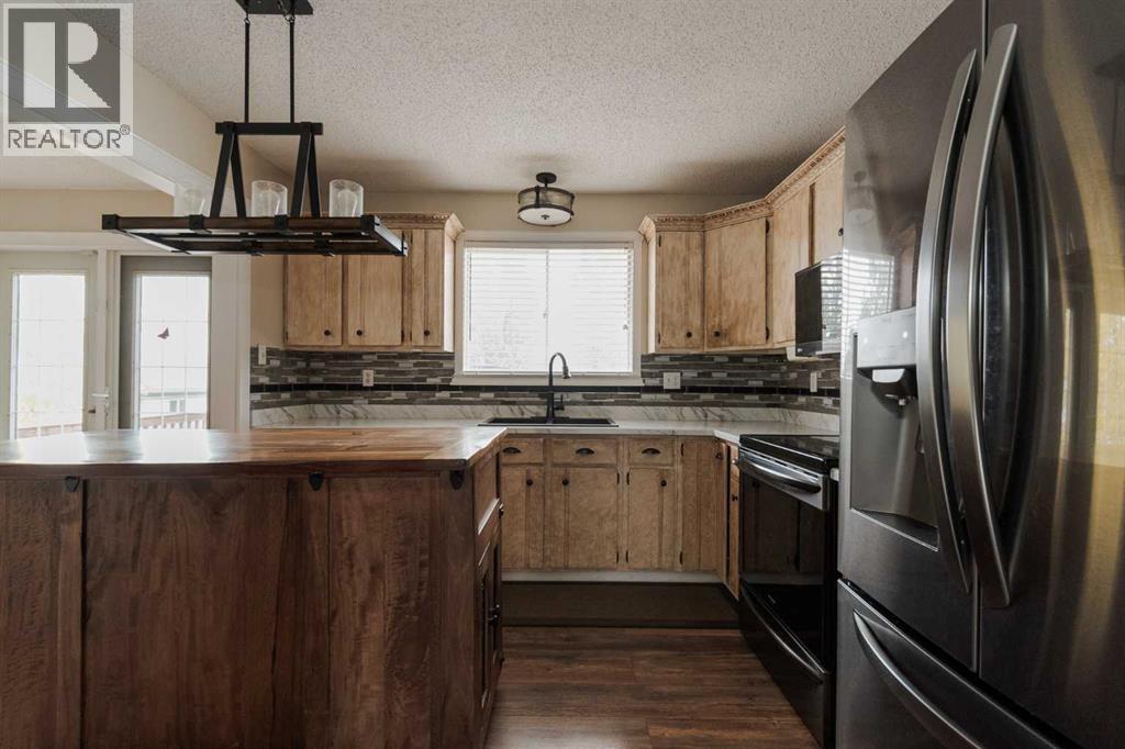 149 Farrell Crescent, Fort McMurray