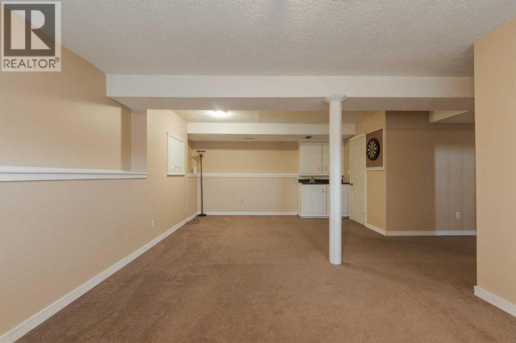 149 Farrell Crescent, Fort McMurray