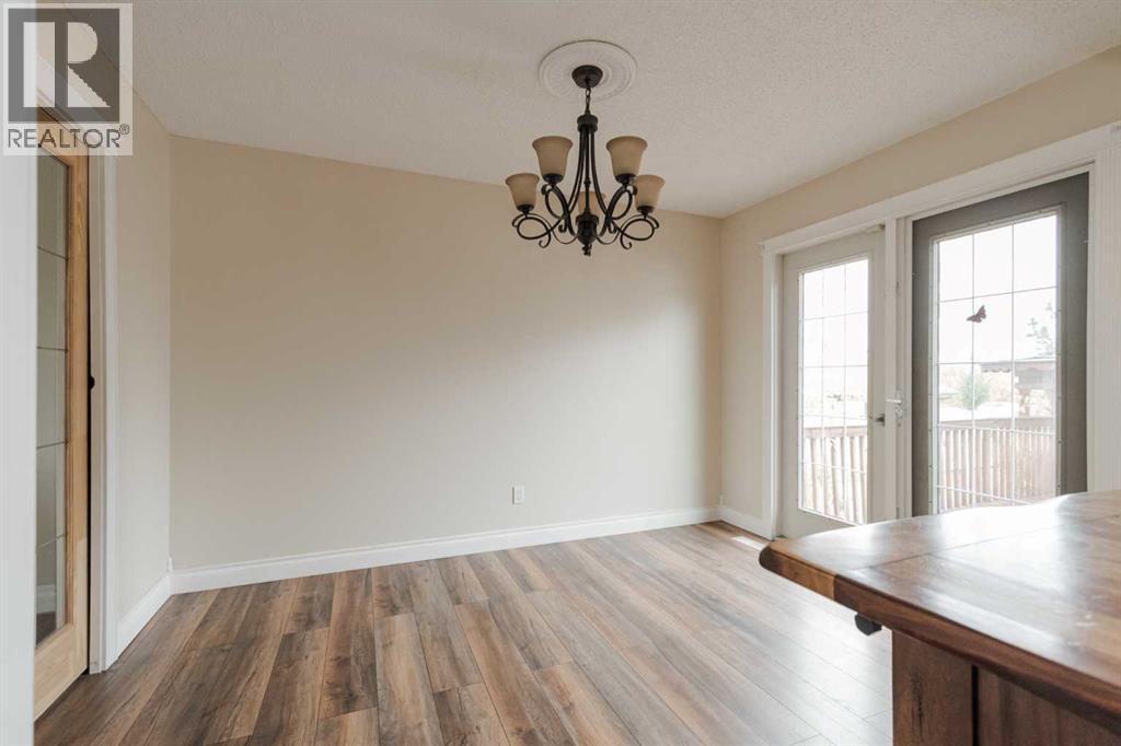 149 Farrell Crescent, Fort McMurray