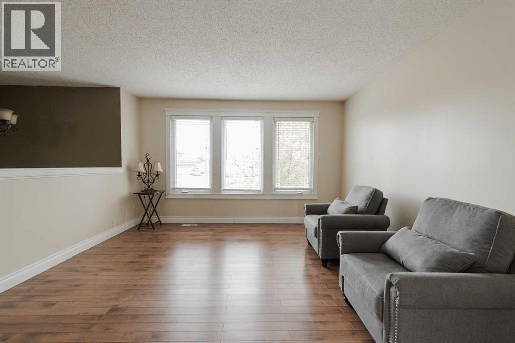 149 Farrell Crescent, Fort McMurray