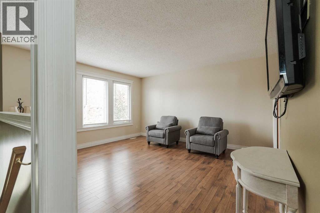 149 Farrell Crescent, Fort McMurray
