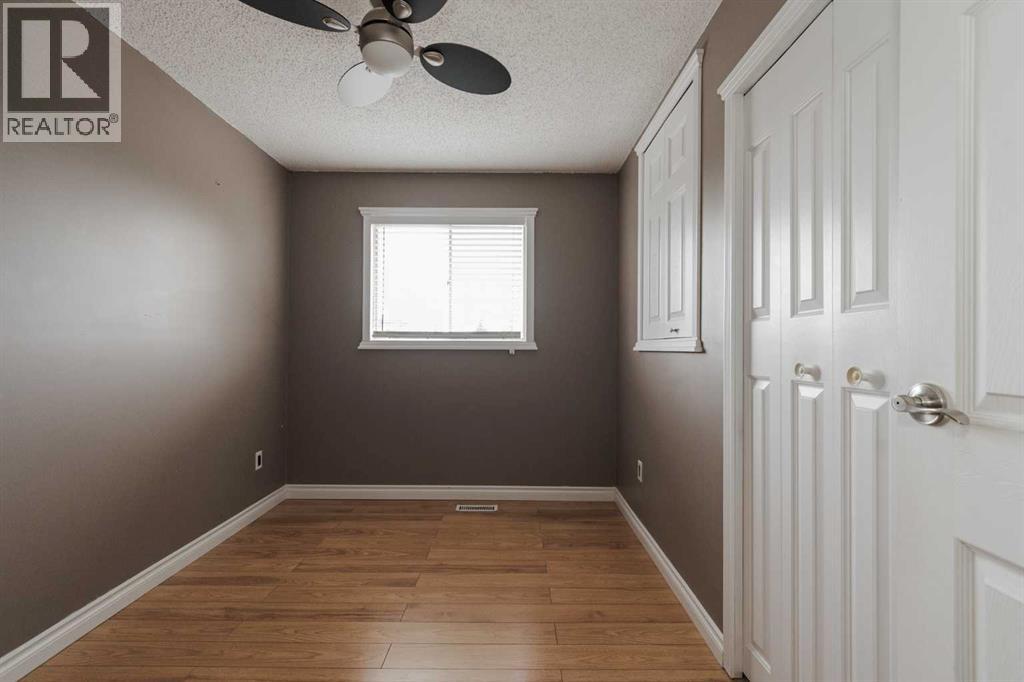 149 Farrell Crescent, Fort McMurray