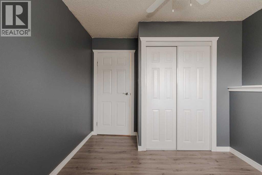 149 Farrell Crescent, Fort McMurray