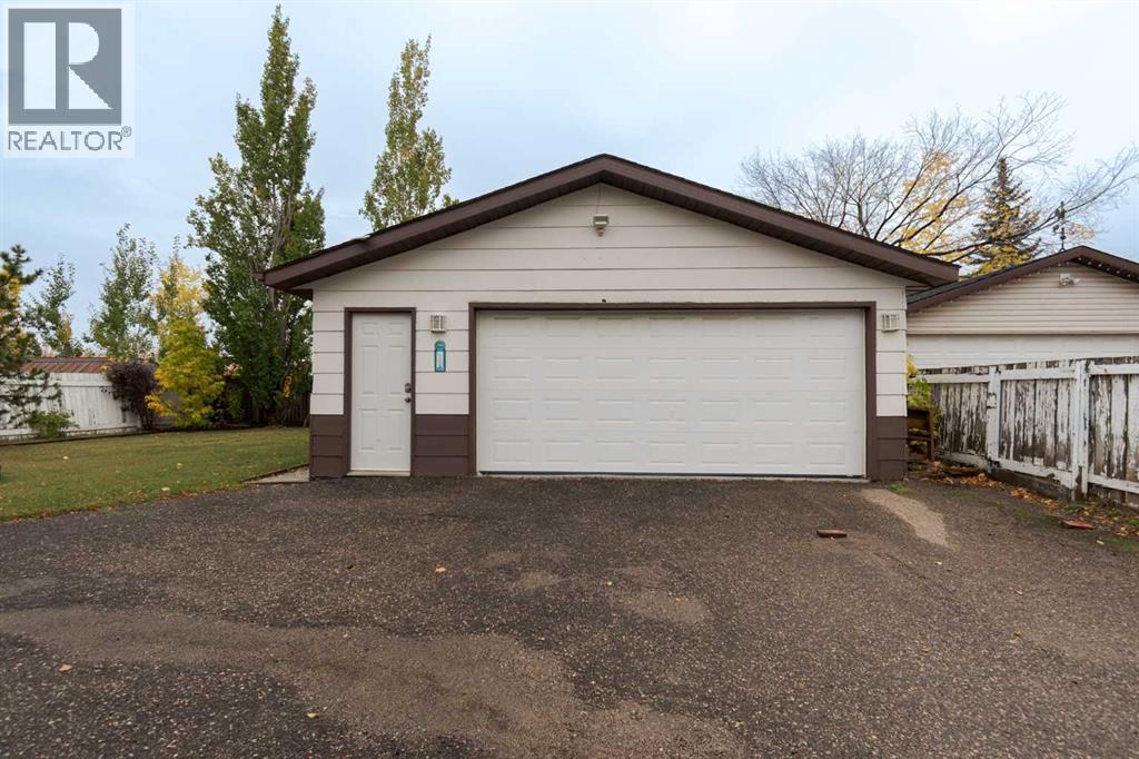 149 Farrell Crescent, Fort McMurray