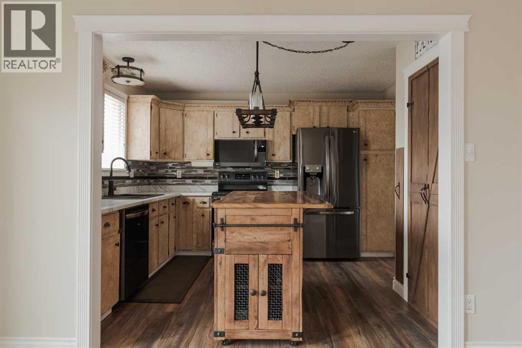 149 Farrell Crescent, Fort McMurray