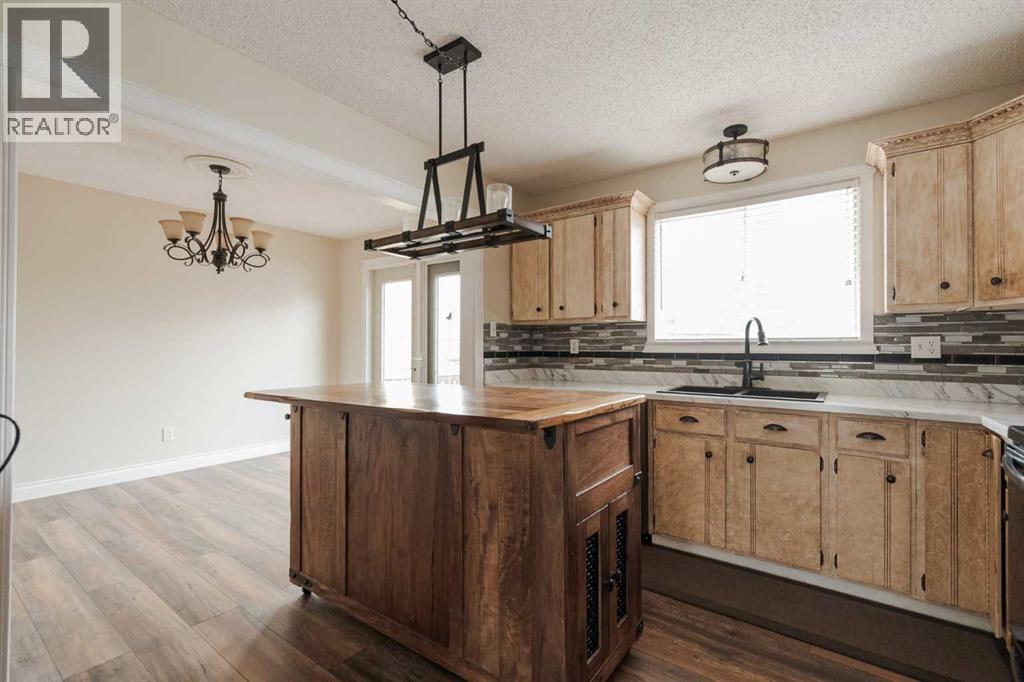 149 Farrell Crescent, Fort McMurray