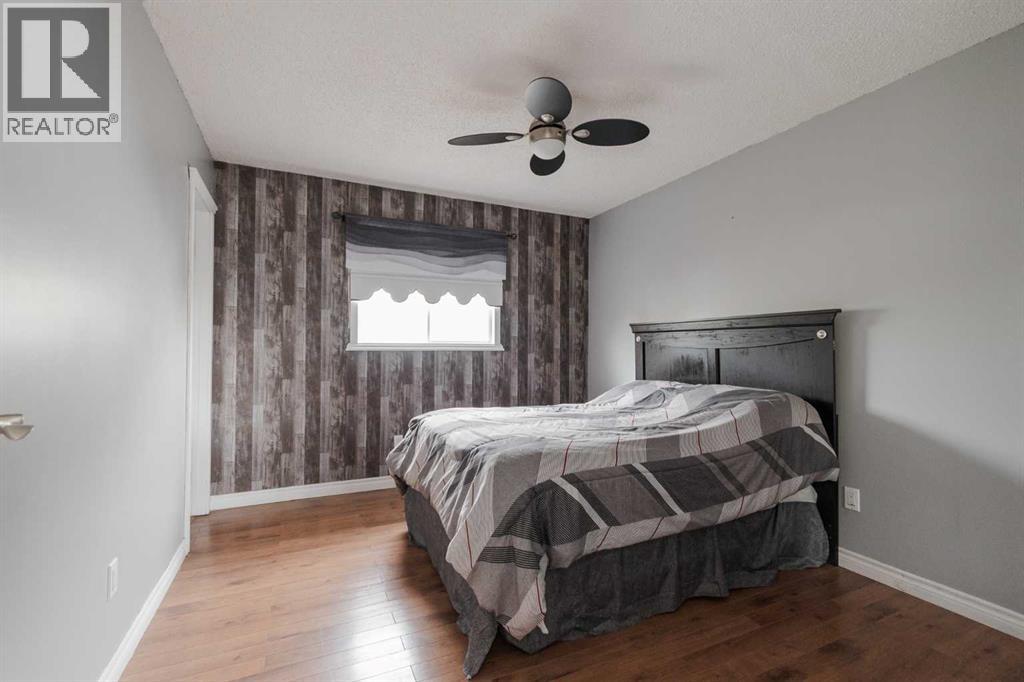 149 Farrell Crescent, Fort McMurray