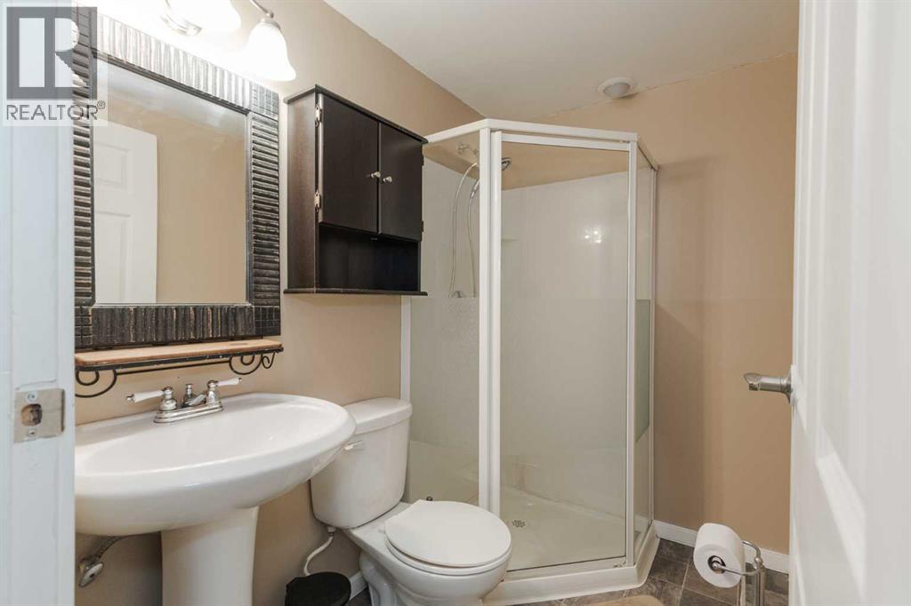 149 Farrell Crescent, Fort McMurray