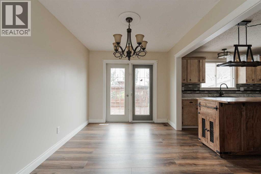 149 Farrell Crescent, Fort McMurray