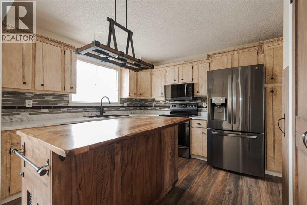 149 Farrell Crescent, Fort McMurray