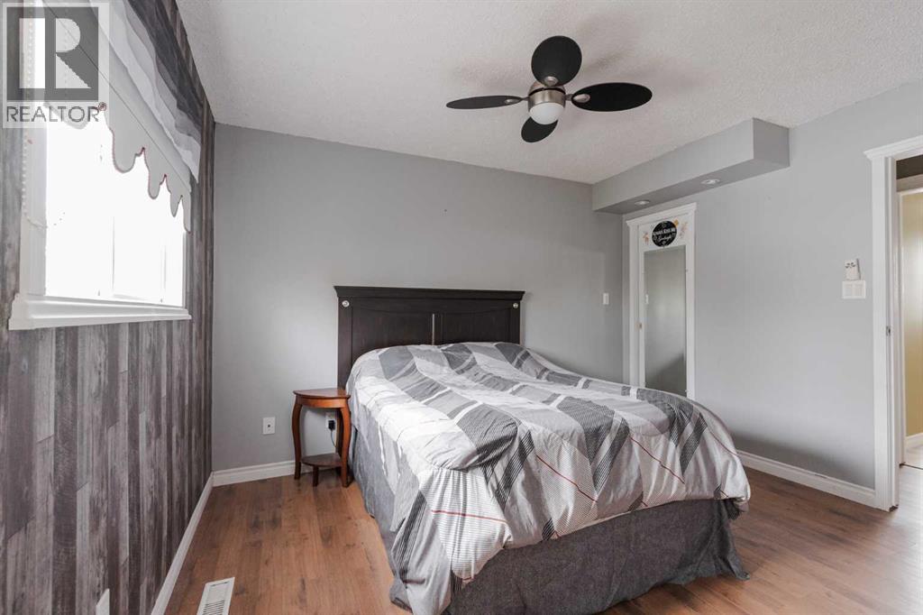 149 Farrell Crescent, Fort McMurray