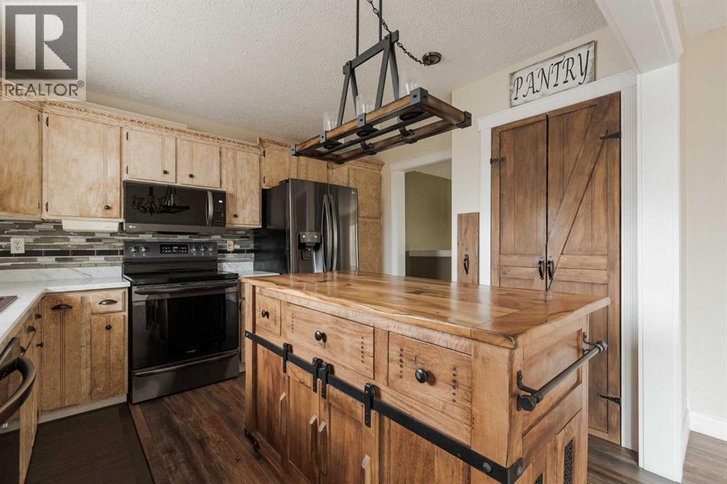 149 Farrell Crescent, Fort McMurray