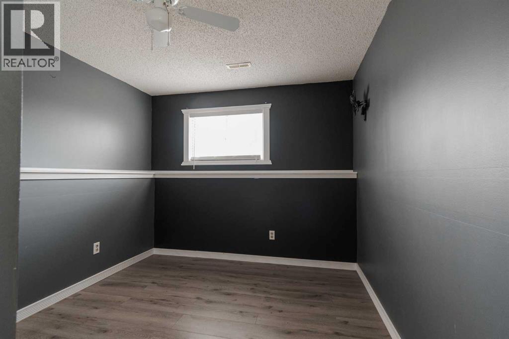 149 Farrell Crescent, Fort McMurray