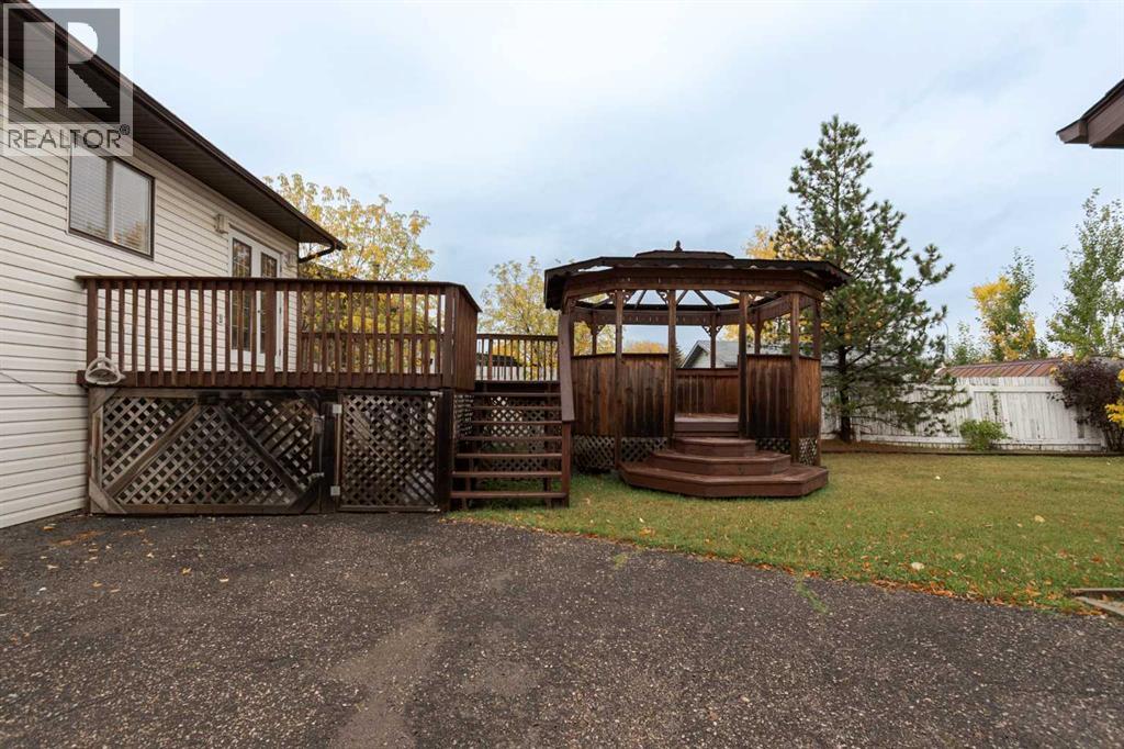 149 Farrell Crescent, Fort McMurray