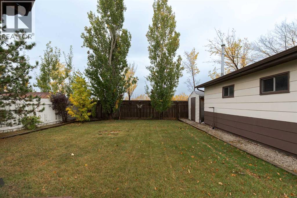 149 Farrell Crescent, Fort McMurray