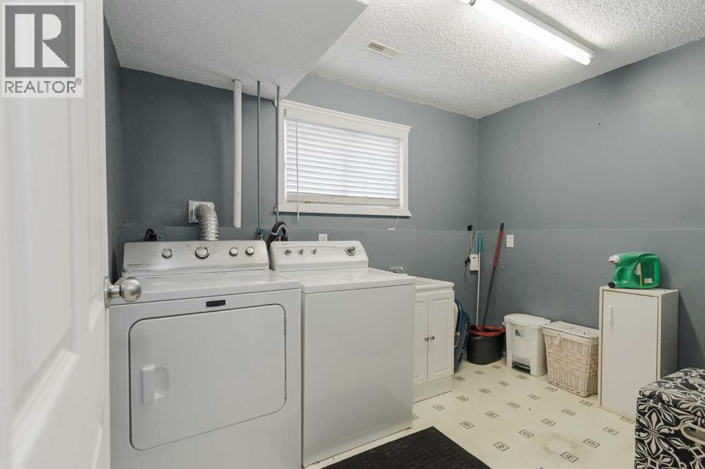 149 Farrell Crescent, Fort McMurray