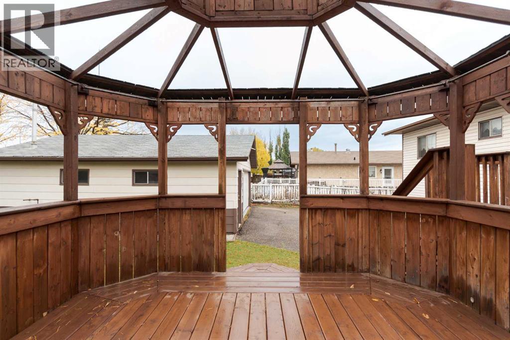 149 Farrell Crescent, Fort McMurray