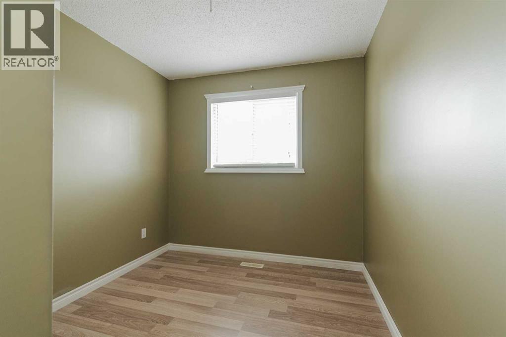 149 Farrell Crescent, Fort McMurray