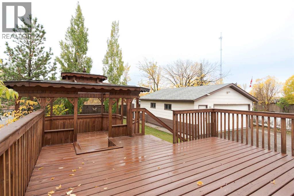 149 Farrell Crescent, Fort McMurray
