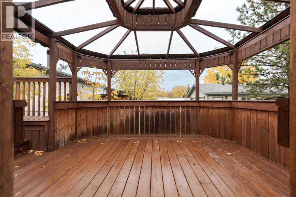 149 Farrell Crescent, Fort McMurray