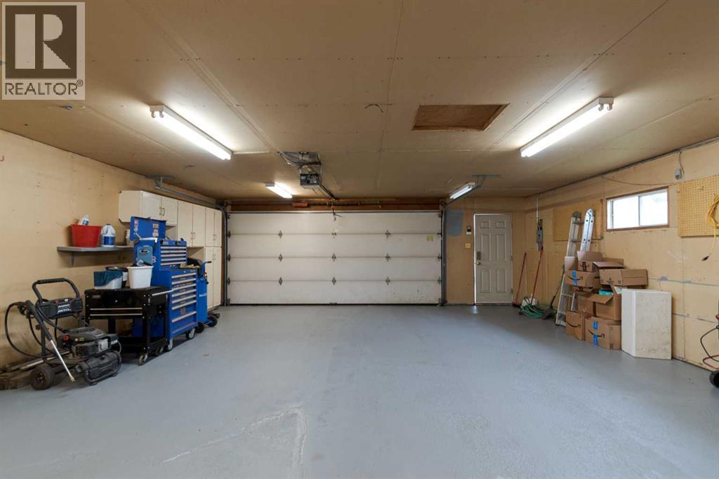 149 Farrell Crescent, Fort McMurray