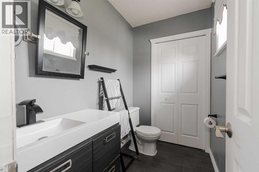 149 Farrell Crescent, Fort McMurray