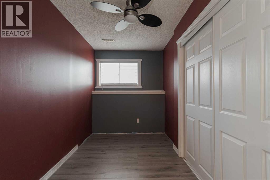 149 Farrell Crescent, Fort McMurray