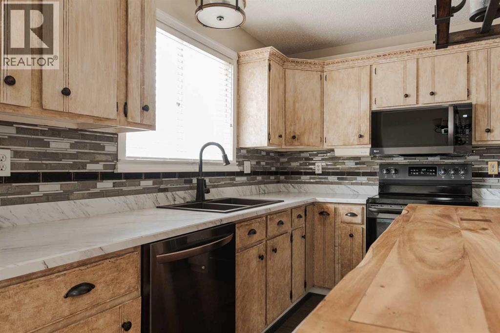 149 Farrell Crescent, Fort McMurray