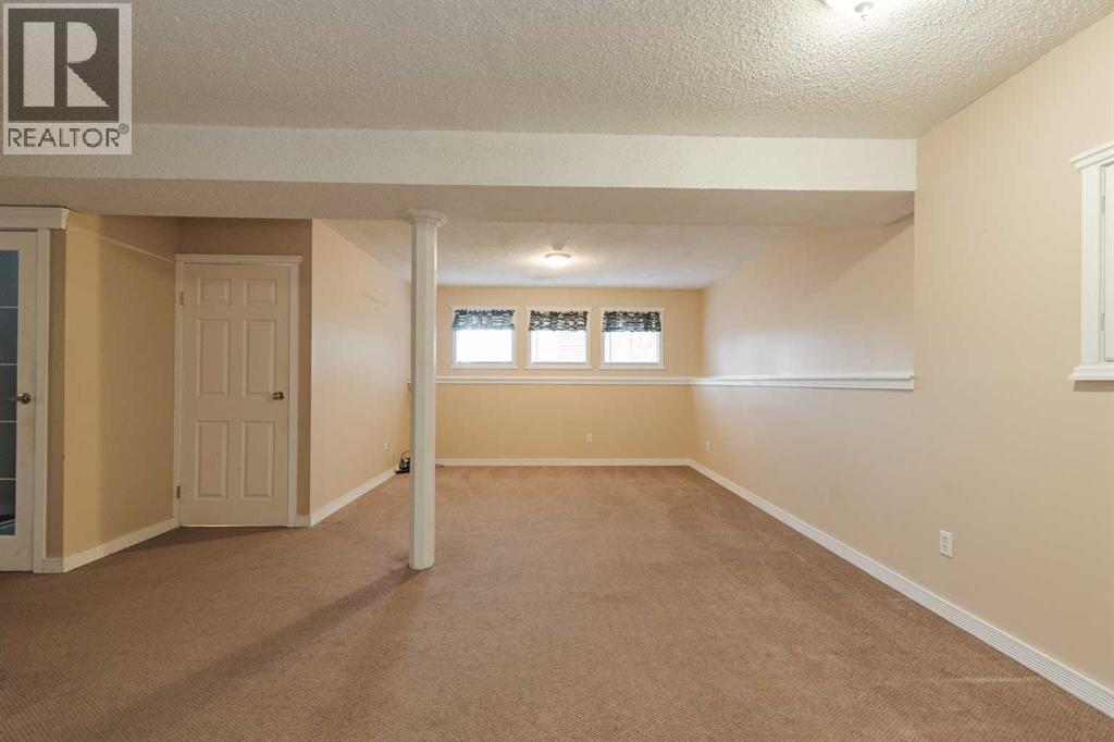 149 Farrell Crescent, Fort McMurray