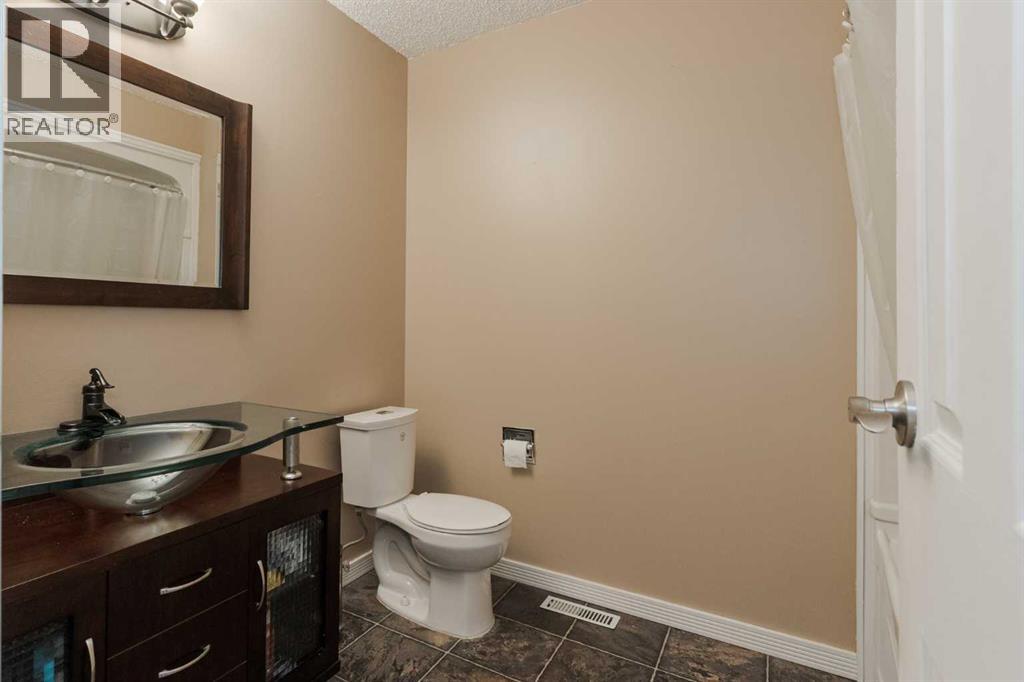 149 Farrell Crescent, Fort McMurray