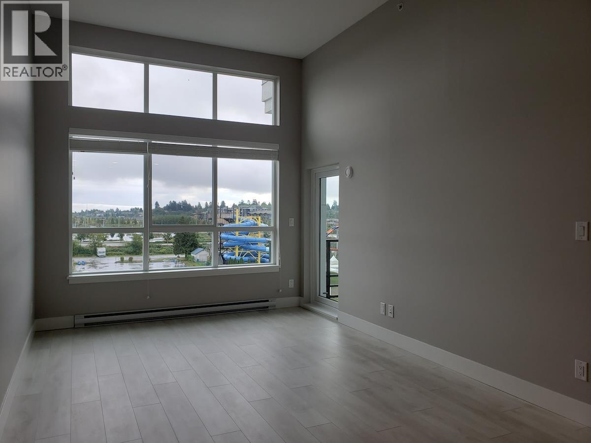 4690 HAWK LANE, Tsawwassen