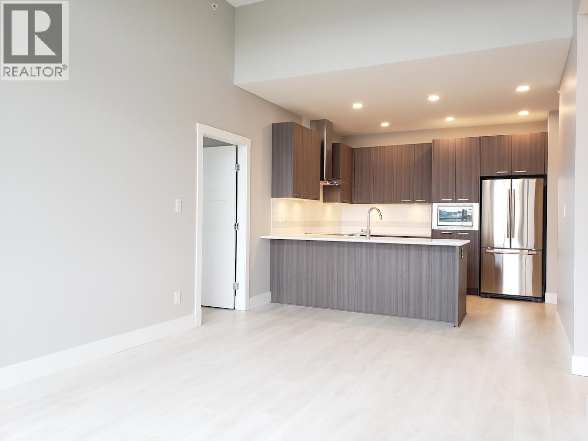 4690 HAWK LANE, Tsawwassen