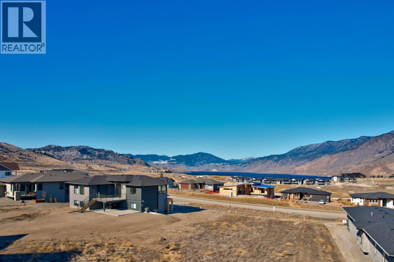  189 Rue Cheval Noir Other, Kamloops