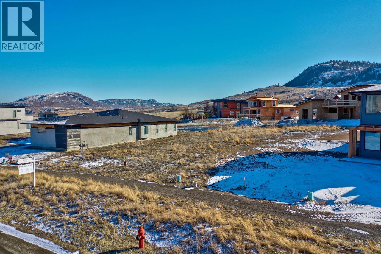  189 Rue Cheval Noir Other, Kamloops