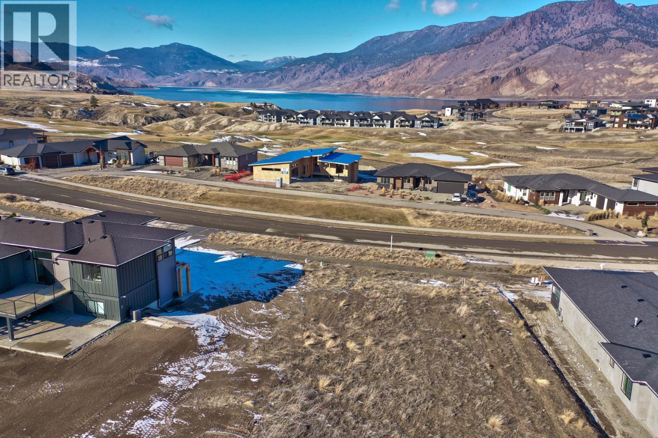  189 Rue Cheval Noir Other, Kamloops