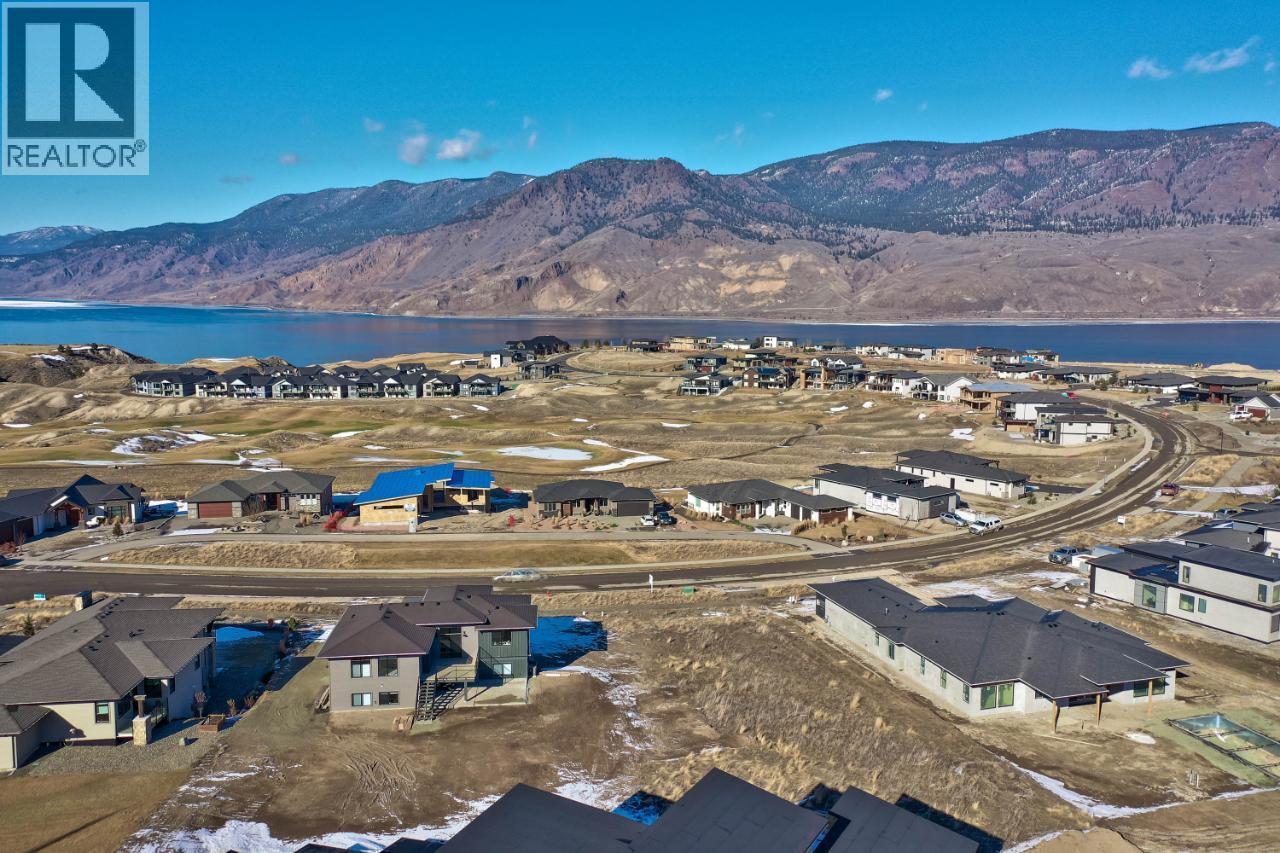  189 Rue Cheval Noir Other, Kamloops