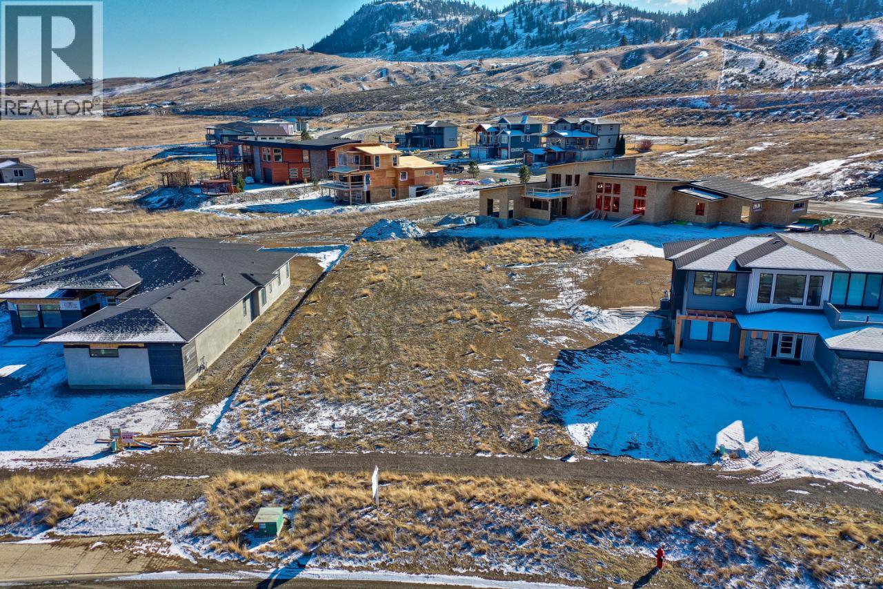  189 Rue Cheval Noir Other, Kamloops
