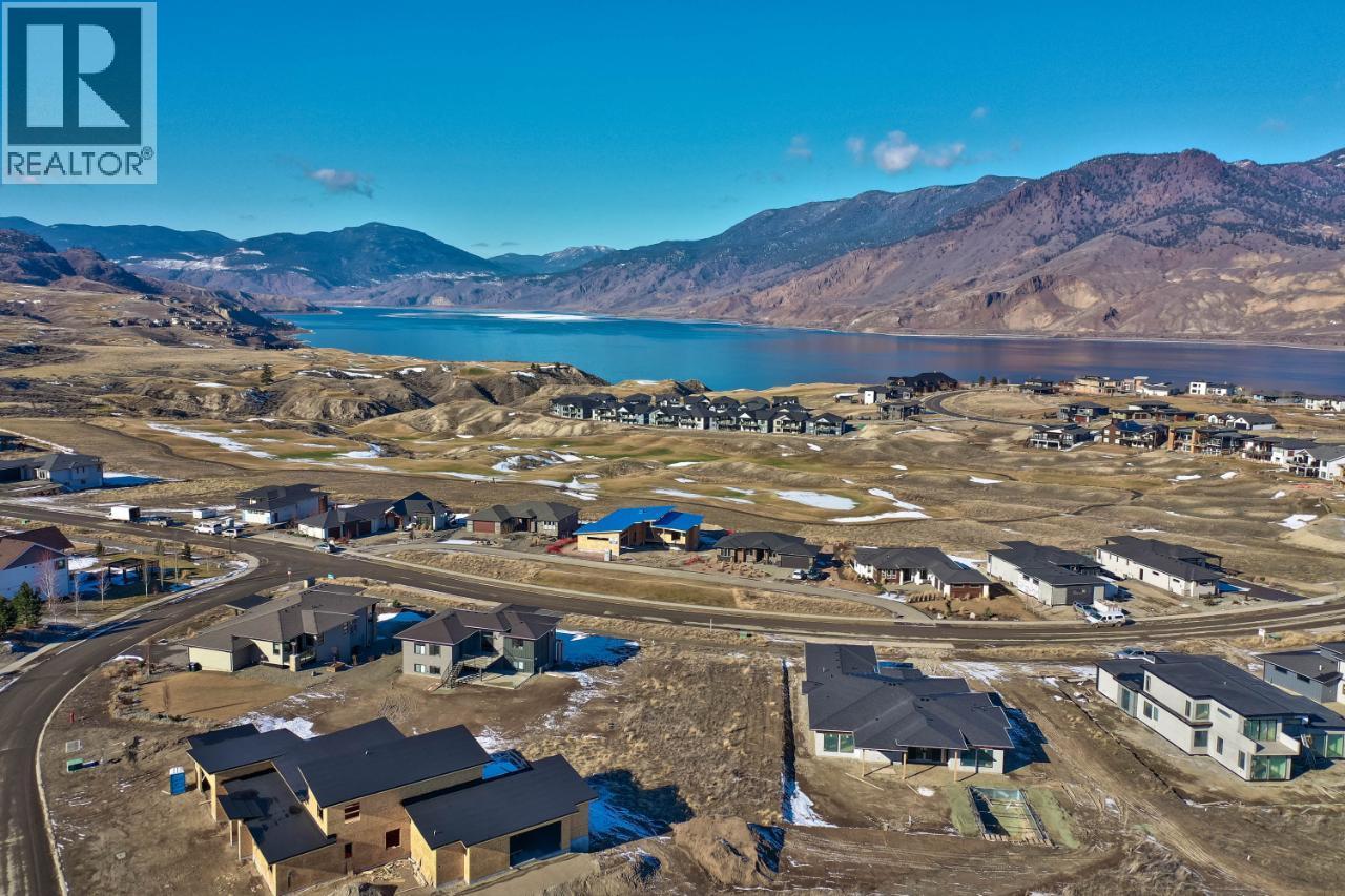  189 Rue Cheval Noir Other, Kamloops