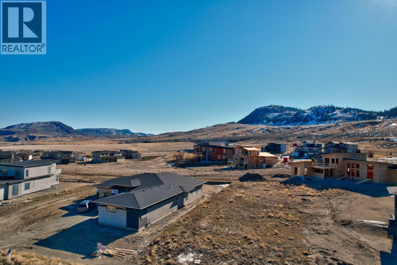  189 Rue Cheval Noir Other, Kamloops