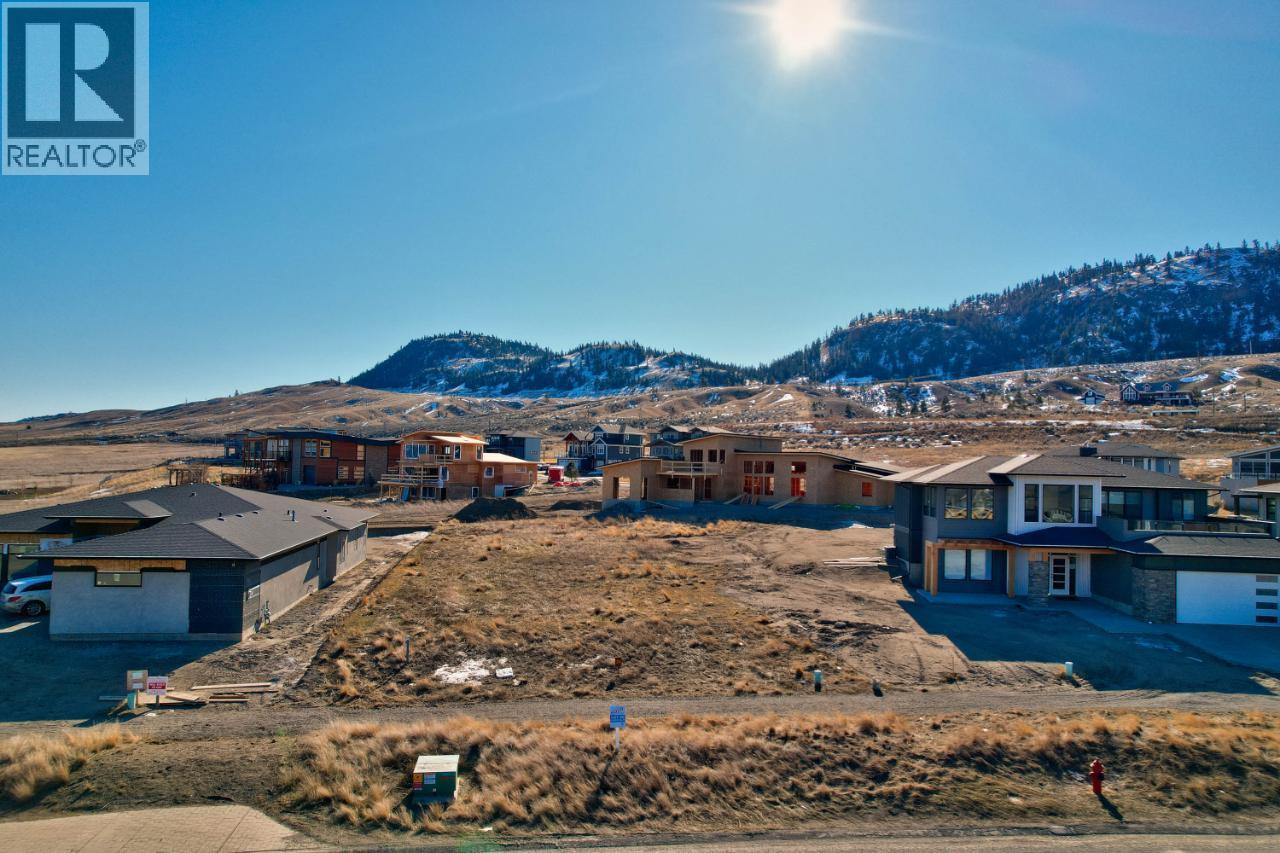 189 Rue Cheval Noir Other, Kamloops