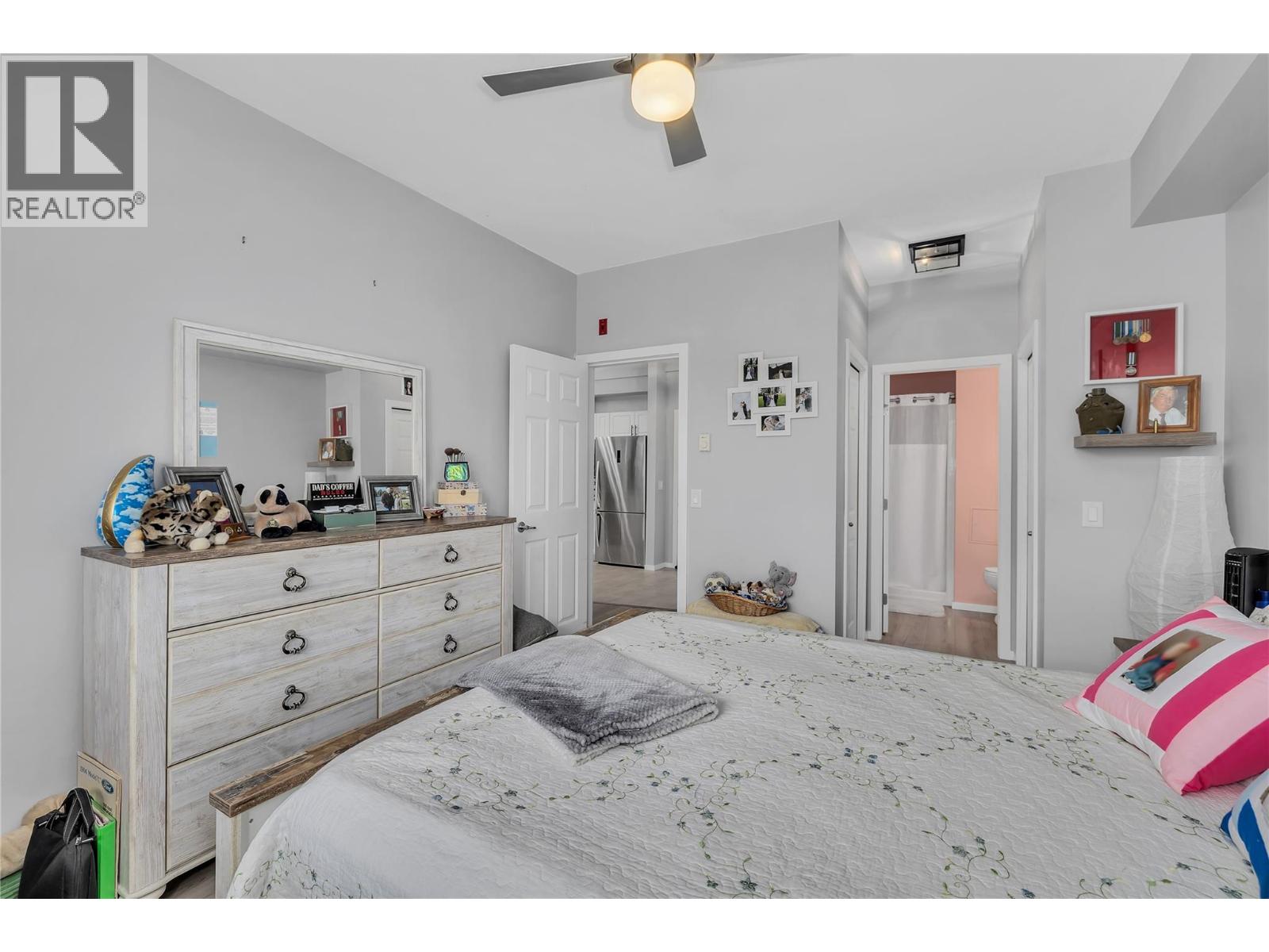 206 778 Rutland Road, Kelowna