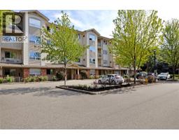 206 778 Rutland Road, Kelowna