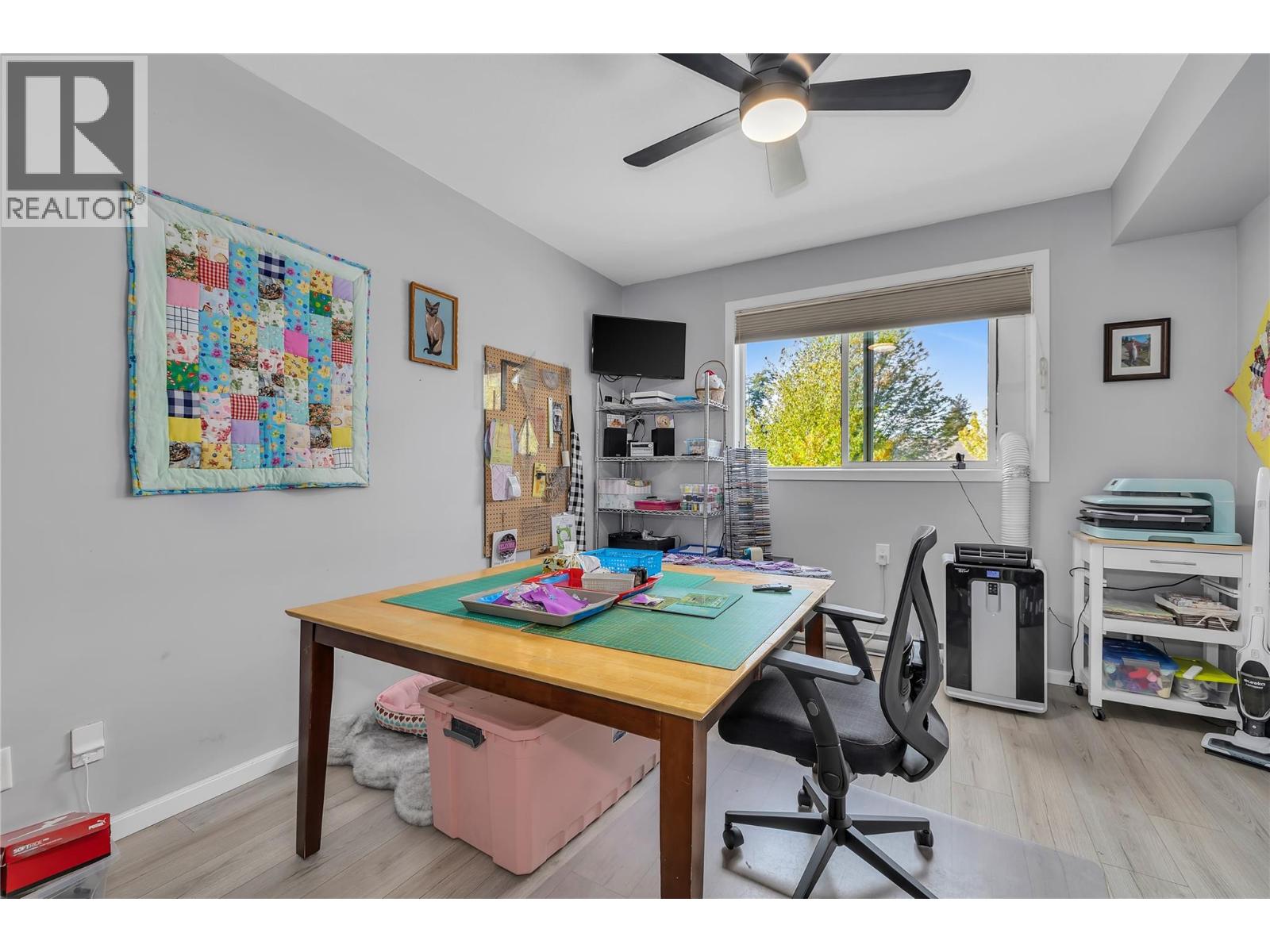 206 778 Rutland Road, Kelowna