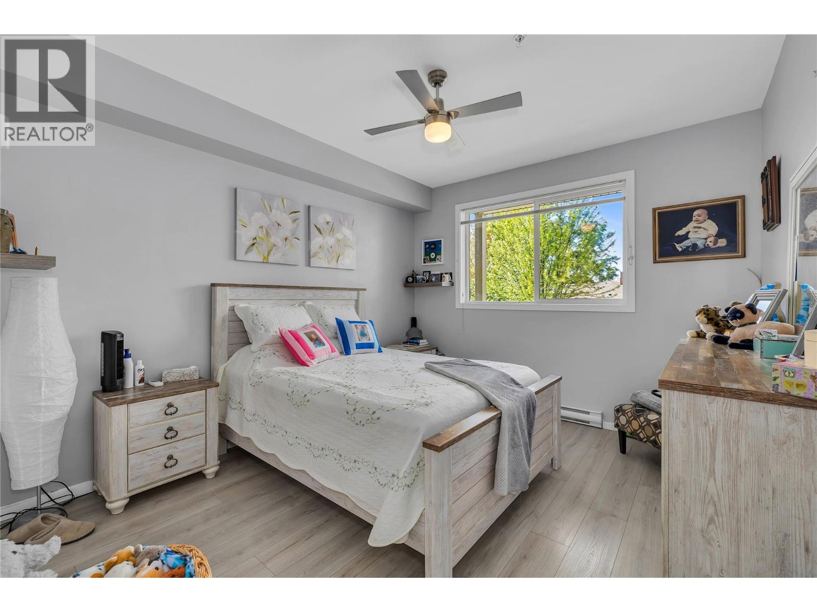 206 778 Rutland Road, Kelowna