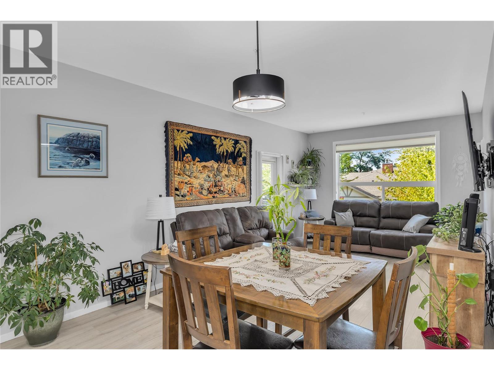 206 778 Rutland Road, Kelowna