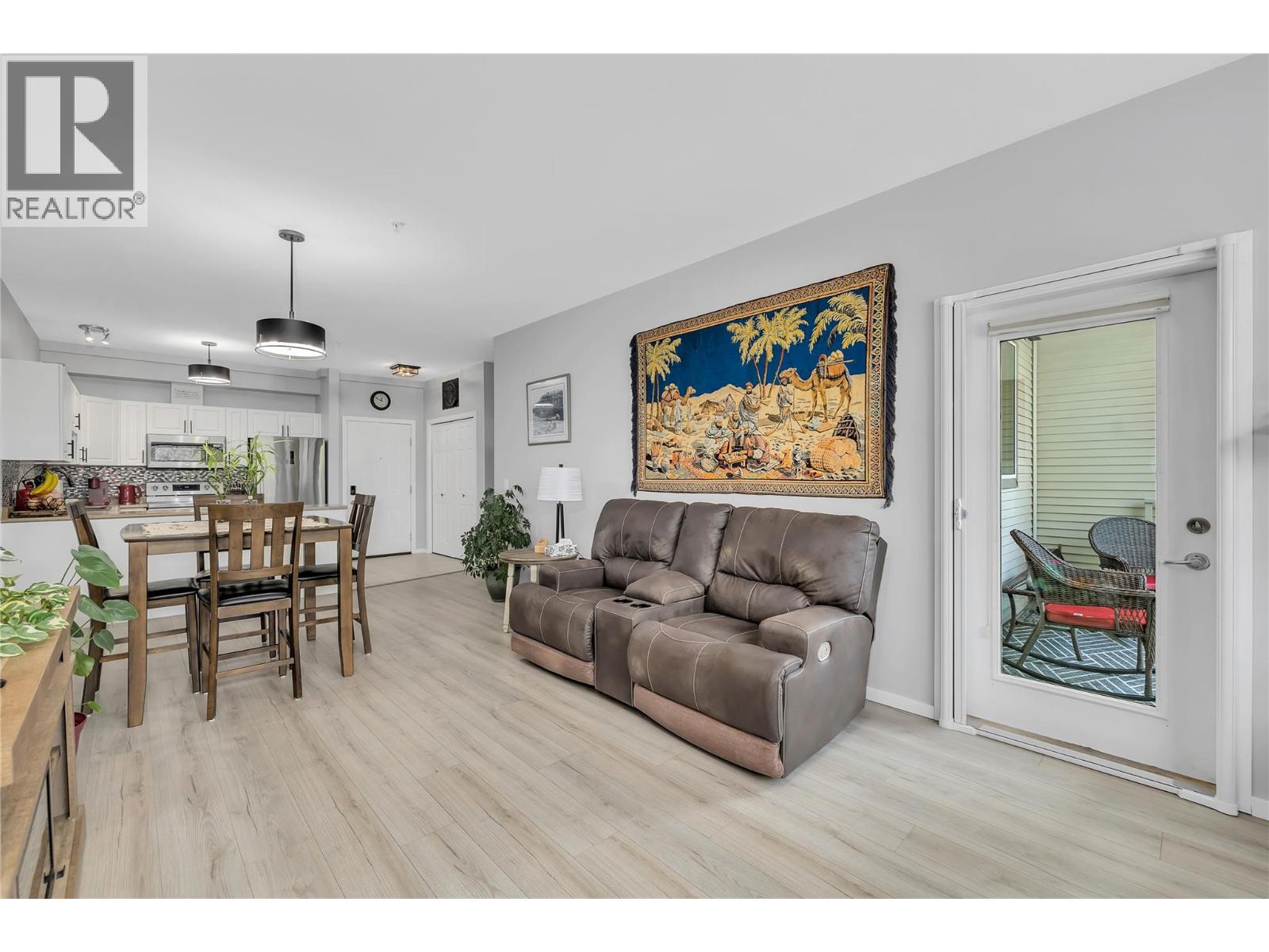 206 778 Rutland Road, Kelowna