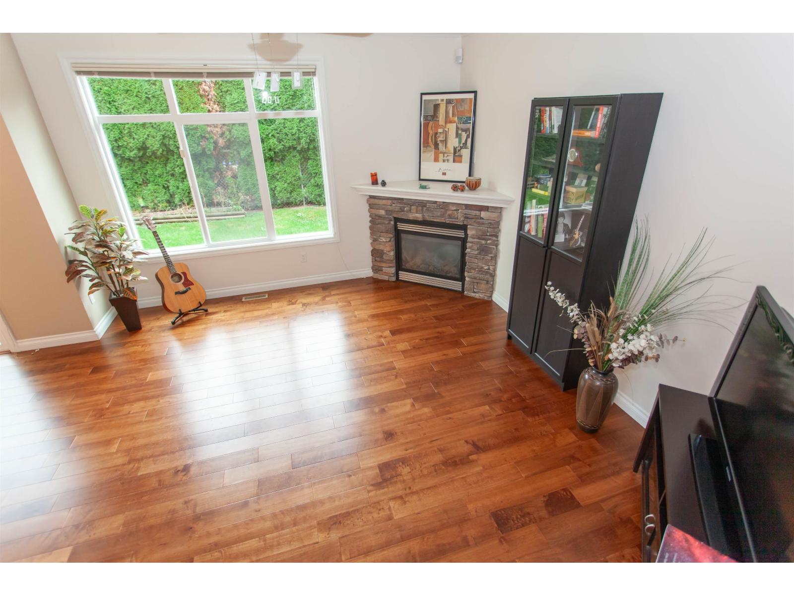 8 7519 MORROW ROAD, Agassiz, Agassiz