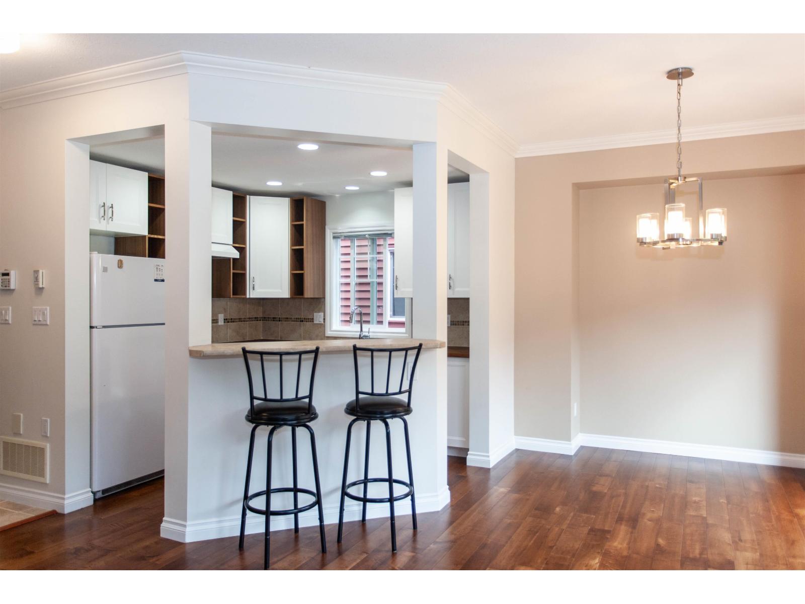 8 7519 MORROW ROAD, Agassiz, Agassiz