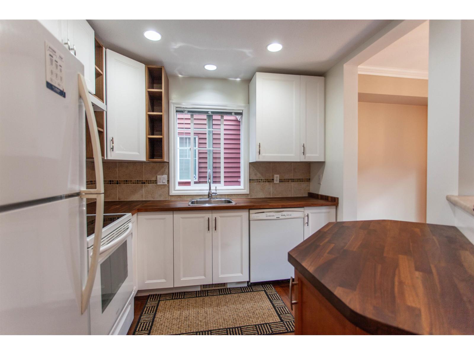 8 7519 MORROW ROAD, Agassiz, Agassiz