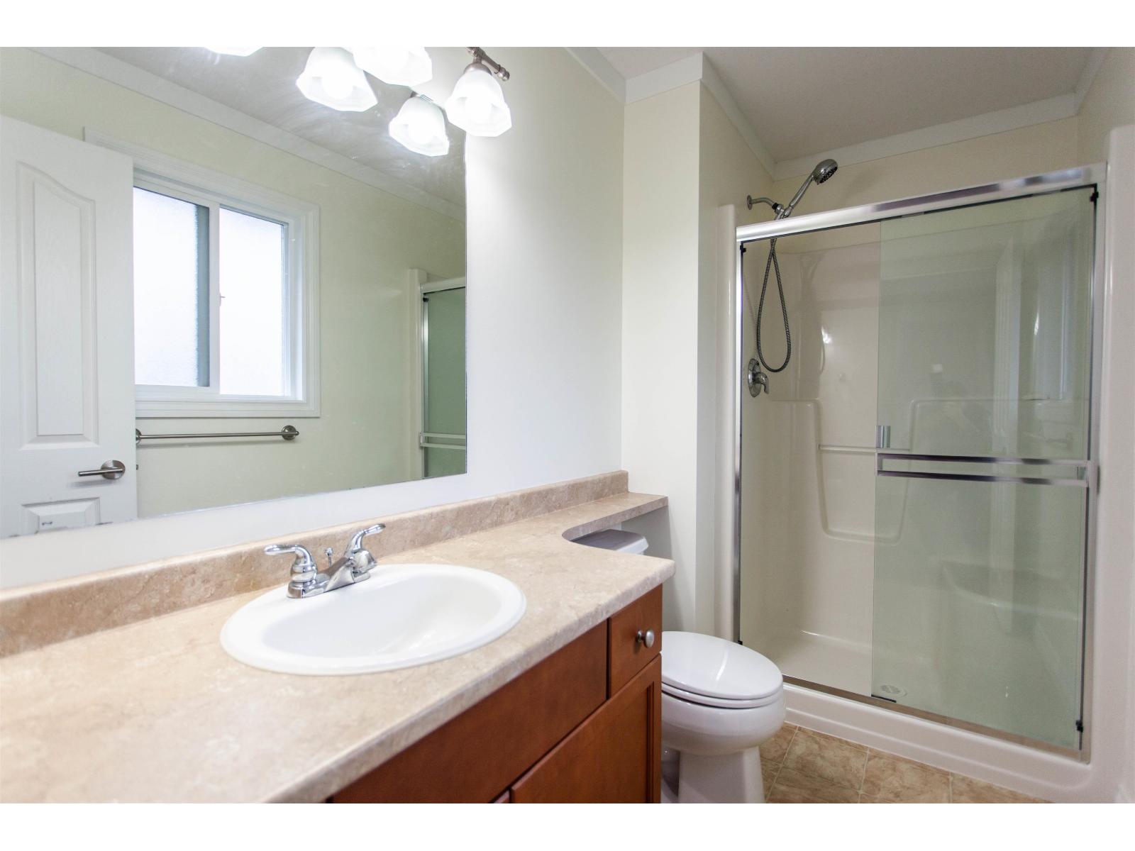 8 7519 MORROW ROAD, Agassiz, Agassiz